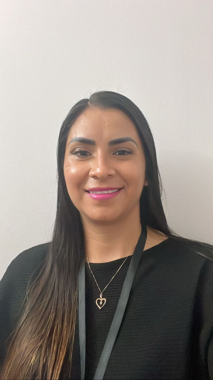 Foto da cliente Bianca Martins