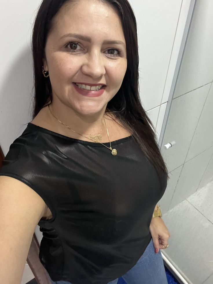 Foto da cliente Camila Rocha